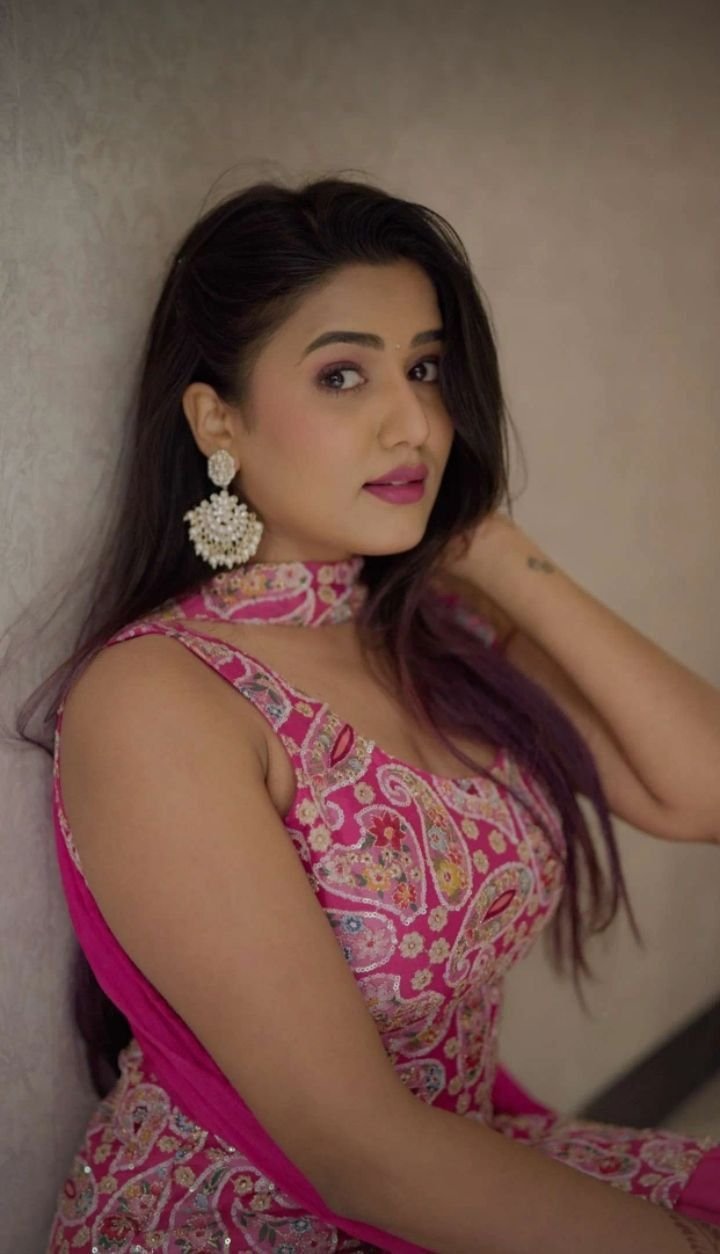 BTM Layout Escorts Bangalore