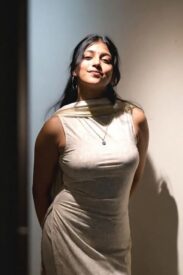 Mallu aunty sensual massage BTM Layout