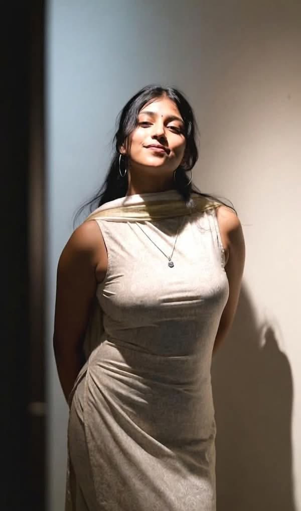 Mallu aunty sensual massage BTM Layout
