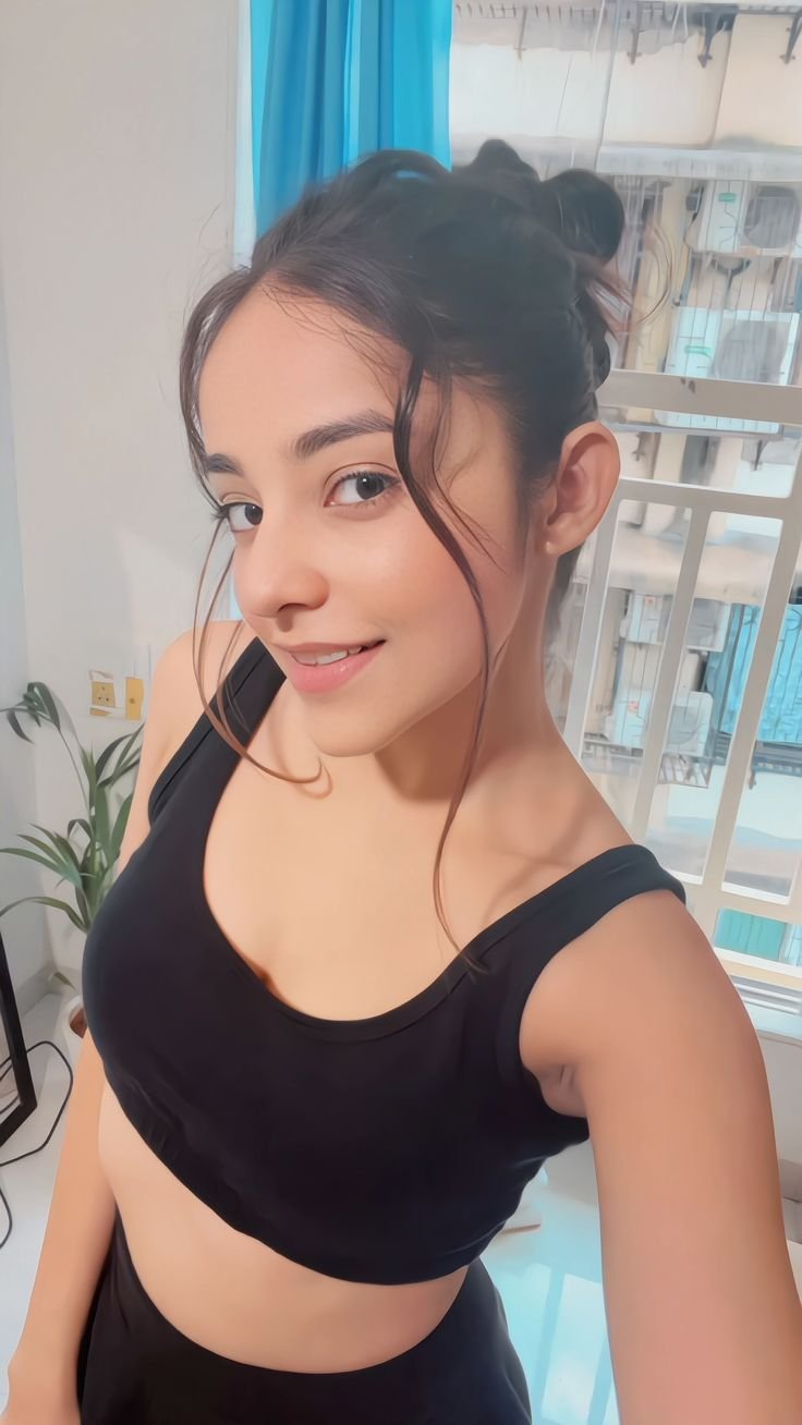 GFE girlfriend experience call girls Indiranagar