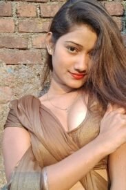 business class companion Whitefield