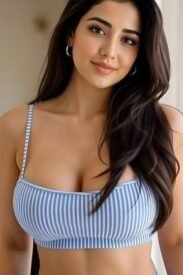 best Russian escorts for business trip