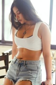best Russian escorts for business trip