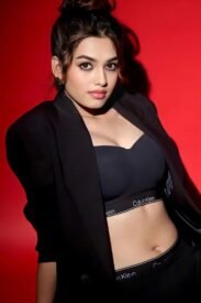 two hours outcall service Bangalore