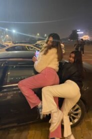Jayanagar Horny Curvy Girls