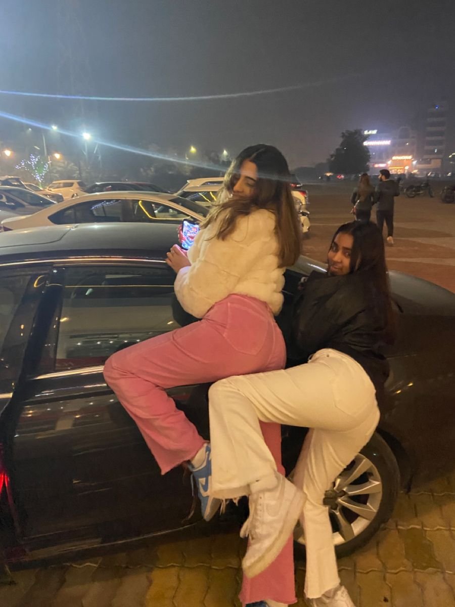 Bengali sweet call girls Bangalore