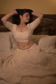 hot Russian busty call girls Marathahalli