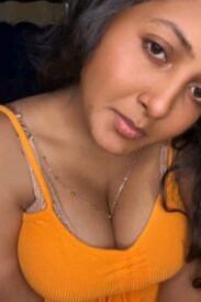 Whitefield VIP Sexy Models