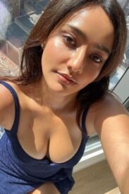 GFE girlfriend experience call girls Indiranagar