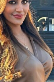 VIP Russian escorts HSR Layout