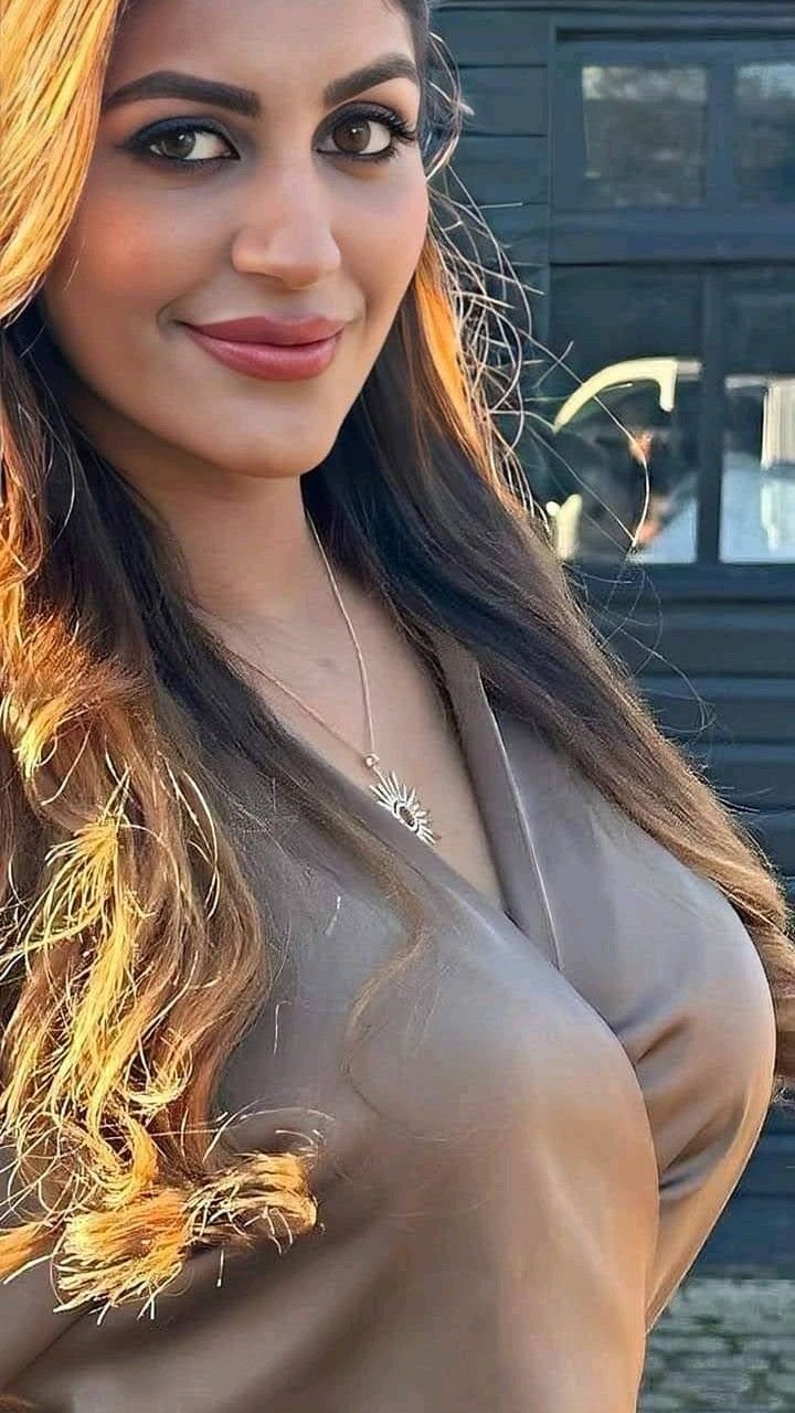 VIP Russian escorts HSR Layout