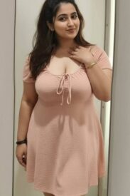 Passionate Russian Escorts Bangalore