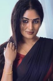 Gorgeous Air Hostess Bangalore