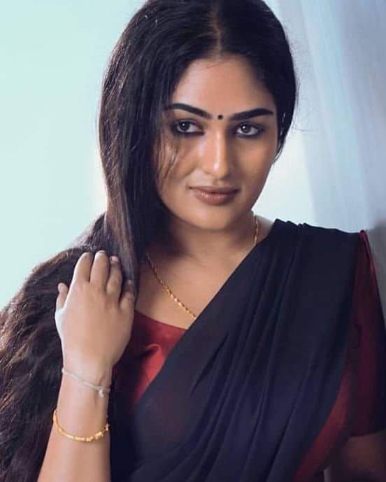 Gorgeous Air Hostess Bangalore