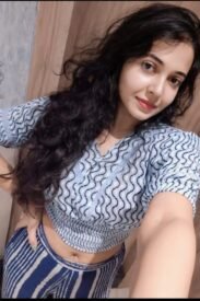 curvy desi housewife for outcall