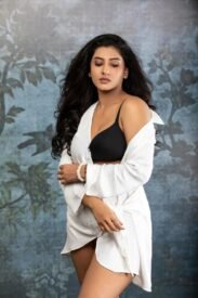 mature desi aunty passionate Rajajinagar