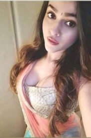Premium College Escorts Bangalore