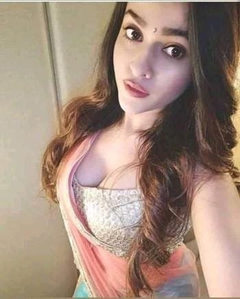 Premium College Escorts Bangalore