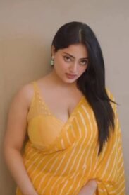 Mature Sexy Escorts Bangalore