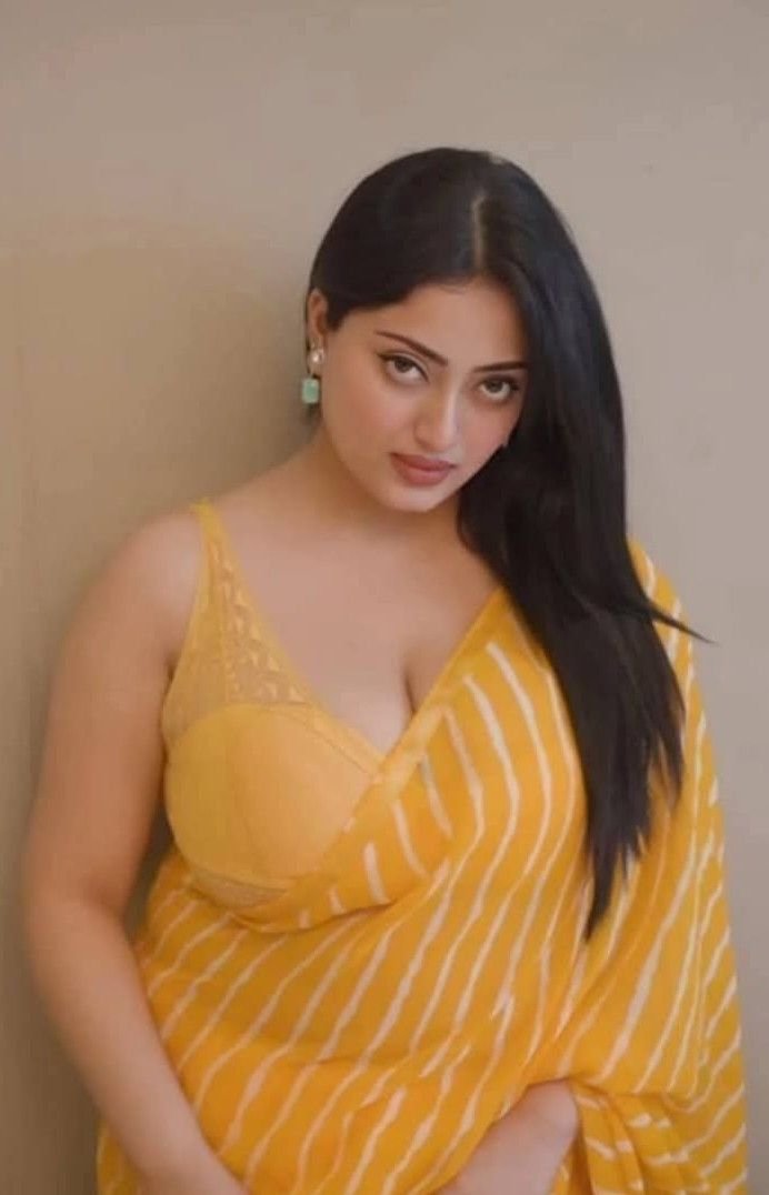 Mature Sexy Escorts Bangalore