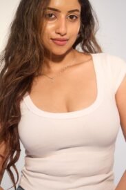 safe verified call girls Whitefield
