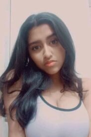 sensual Nuru massage call girls Indiranagar