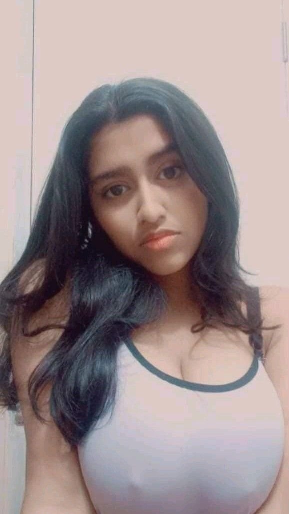 sensual Nuru massage call girls Indiranagar