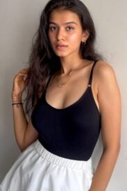 sensual Nuru massage call girls Indiranagar