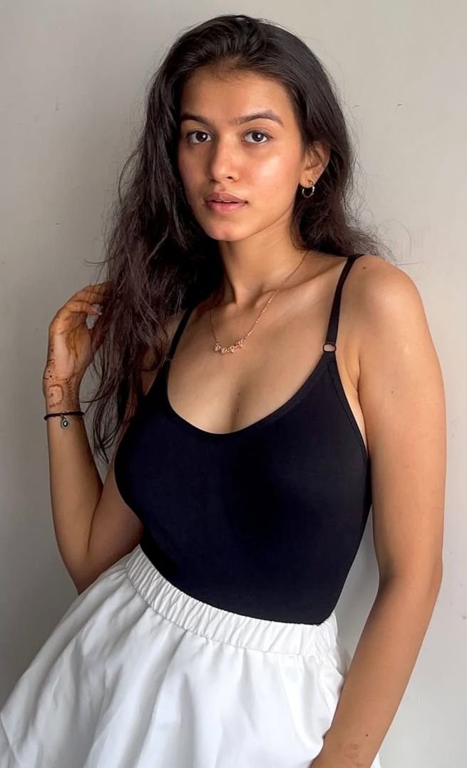 sensual Nuru massage call girls Indiranagar
