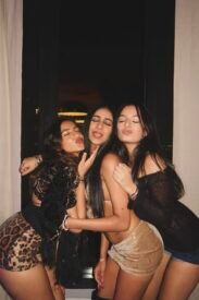 Electronic City GFE Girlfriend Experience
