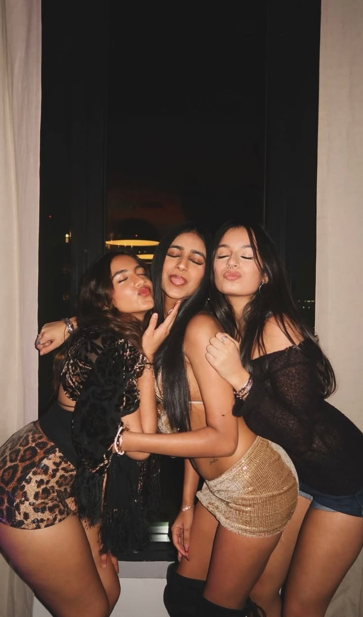 Electronic City GFE Girlfriend Experience