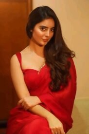 sensual Nuru massage call girls Indiranagar