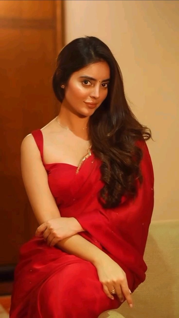 sensual Nuru massage call girls Indiranagar