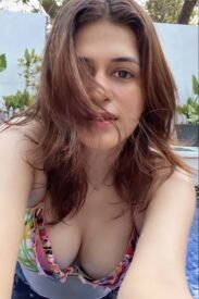 Mature Sexy Escorts Bangalore