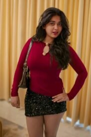 safe verified call girls Whitefield