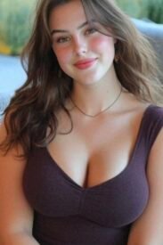 big boobs busty call girls Indiranagar