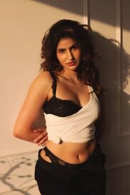 sensual Nuru massage call girls Indiranagar