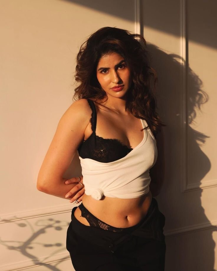 sensual Nuru massage call girls Indiranagar