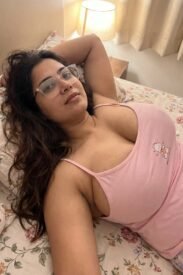 Electronic City GFE Girlfriend Experience