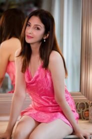 Elite Slim Call Girls Bangalore