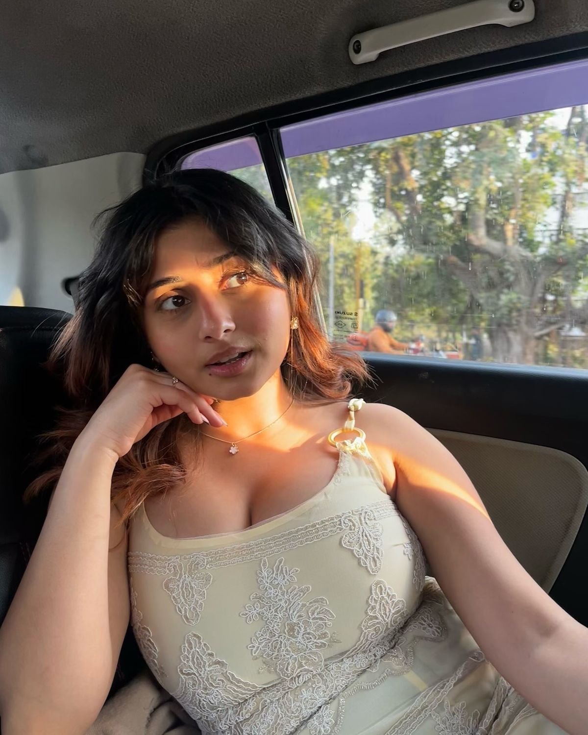 curvy desi independent Indiranagar