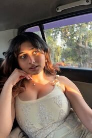 safe verified call girls Whitefield