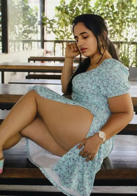 Youthful Sexy Models Bangalore