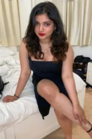 tall North Indian VIP escorts HSR Layout