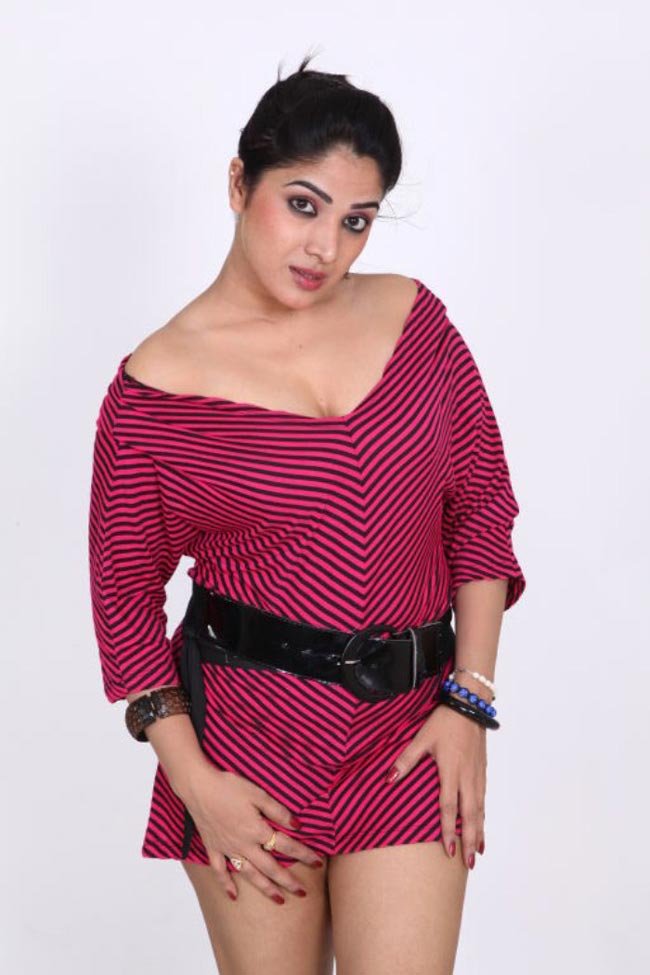 Premium College Escorts Bangalore