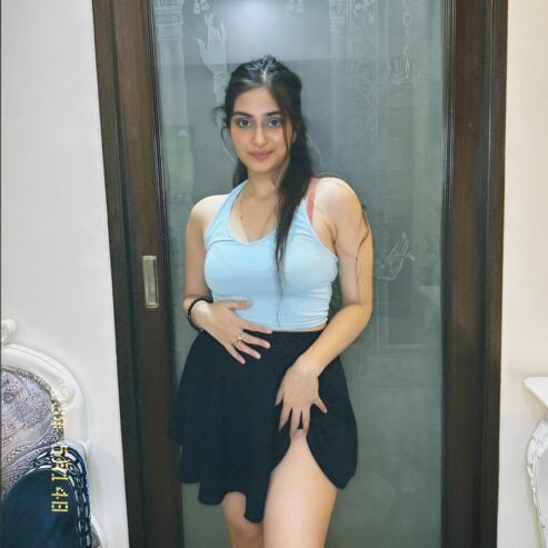 Bold Sexy Working Girls Bangalore