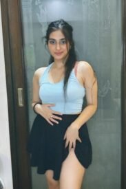 Tall Busty Call Girls Indiranagar