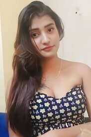 Bold Sexy Working Girls Bangalore