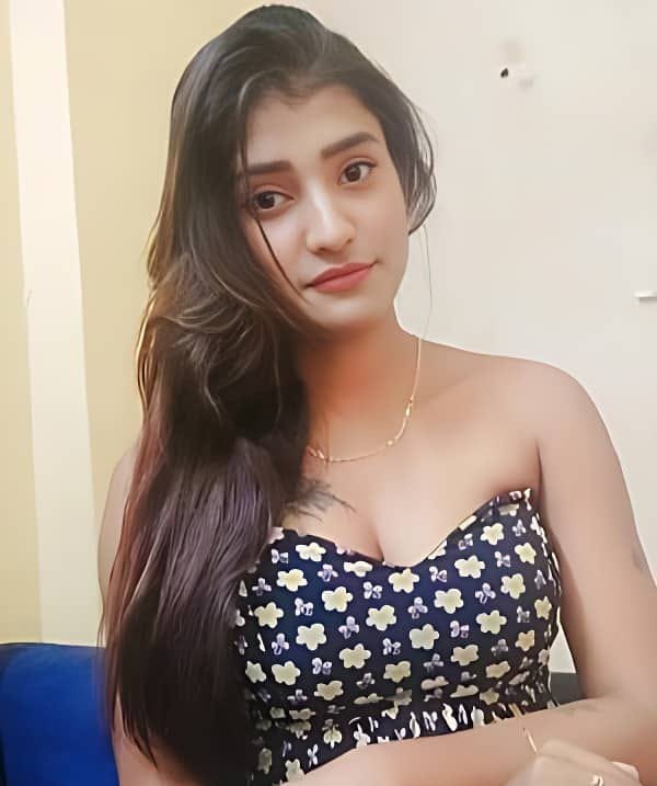 Bold Sexy Working Girls Bangalore