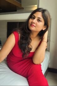 Bold Sexy Working Girls Bangalore